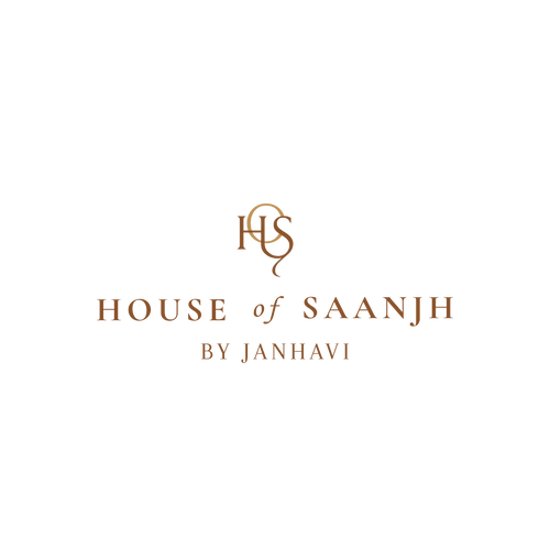 House Of Saanjh By Janhavi